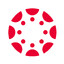 Canvas by Instructure