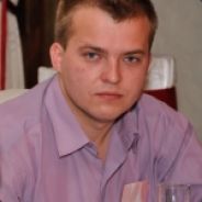voslav