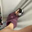 sor_man