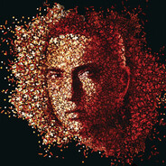 seez4H's Avatar