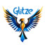 Glitze