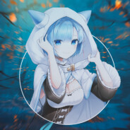 她说技校的配不上大学的