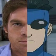 Mehmetali Steam avatar