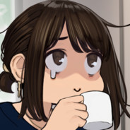 无敌机甲黄金旋风暴龙战士+B通璧美人