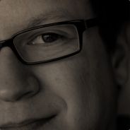 courson - steam id 76561197960475976