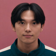 Avatar snapshot