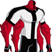 DÖRTKOL KAHPENİNEWLADI