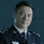 爱学明史赵东来