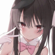 18岁纯情女高中生