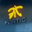 fnatic