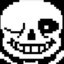 sans7342