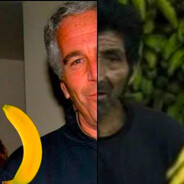 Bananovii Pedofil