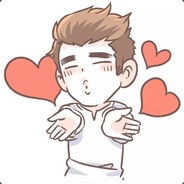 小阿旭的操作很犀利