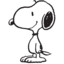 Snoopy