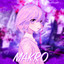 ❧MAKRO❧