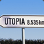 utopia46