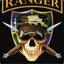 RANGER