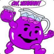 PrplDrank