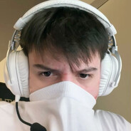 ᵏᵒᵉᵗᵗᵉʳ