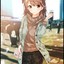 iroha