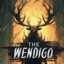 WenDigo