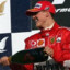 M Schumacher