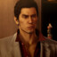 Kazuma Kiryu