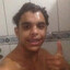 MC Roubar