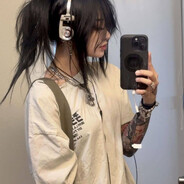 nellka - steam id 76561198793478937