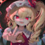 Kizan Flandre