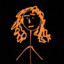 Mirsad