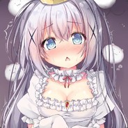 ✿ Chino_Kafū ✿