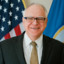 Tim Walz, MN