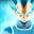BlueprnZ