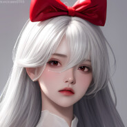 Gokudo-Kun [GameTame.com]