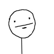 v1t's avatar