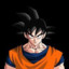 Son-Goku