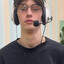 McLOVIN
