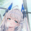 xiaohnull