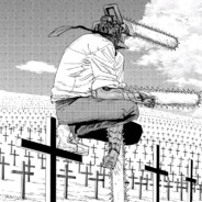 练习时长两年半