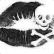 RxP NaiLs64 - steam id 76561197960460851