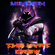 Mindengaming13