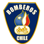 manuel.ayala.23.10.2021