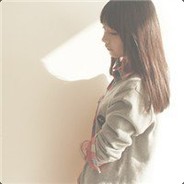 ☏『租号就搜艾艾』