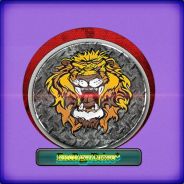 MrAk - steam id 76561197964501735