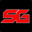 SK