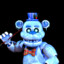 XDGAMER36146256242