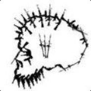 无敌道具投掷手