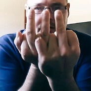 young stroker the body snatcher