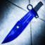 Knife Ka Bhookha